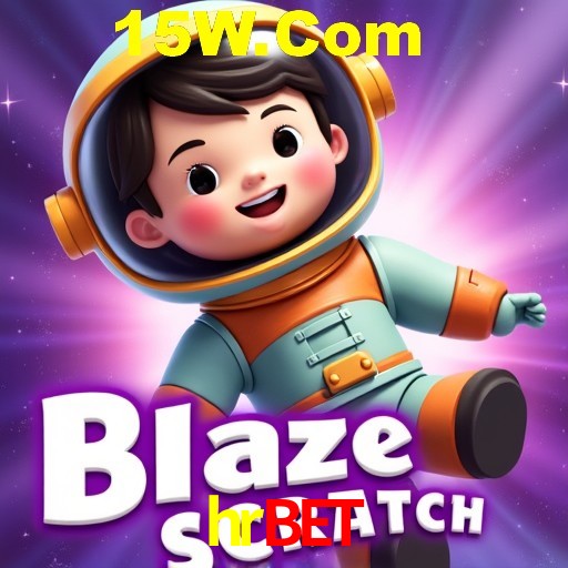 Live Casino hrbet