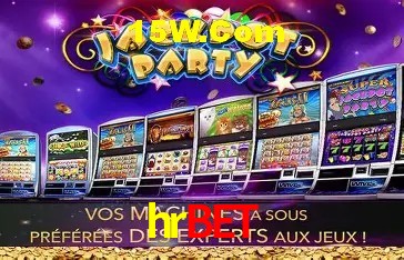Seasonal Promotions hrbet