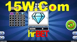 Programa VIP hrbet