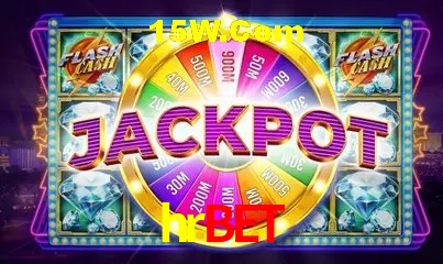 Live Casino hrbet