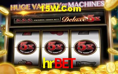 2FA Security hrbet