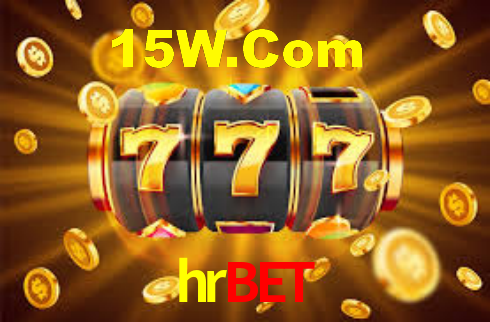 Instant EasyPaisa hrbet