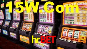Welcome Bonus hrbet