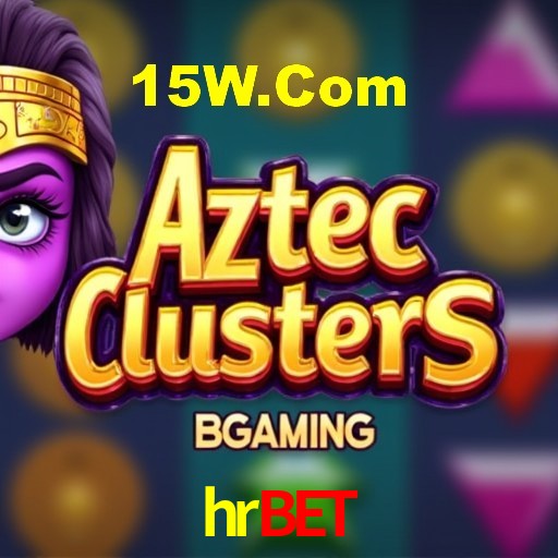 Crash Games Strategies hrbet