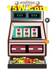 Football Betting hrbet