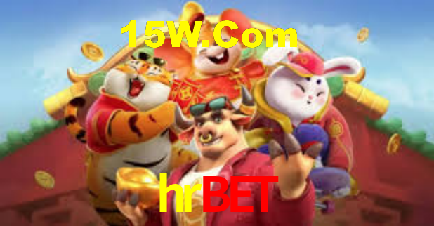 Premium Interface hrbet