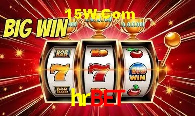 Player Reviews hrbet