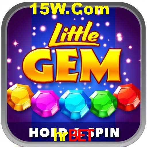 VIP Casino hrbet