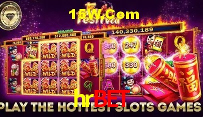 Weekend Specials hrbet