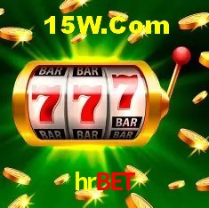 Exclusive Offers hrbet
