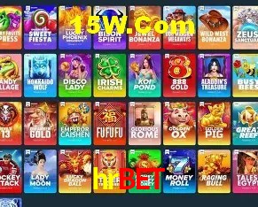 Basketball Betting hrbet