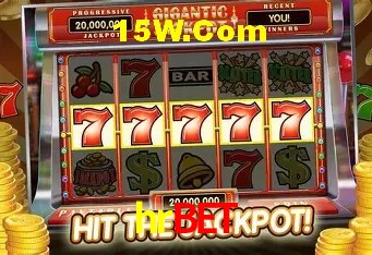 Quick Registration hrbet