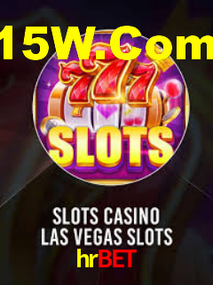 Exclusive Games hrbet