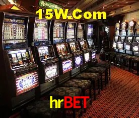 Secure Login hrbet