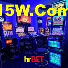 Daily Bonuses hrbet